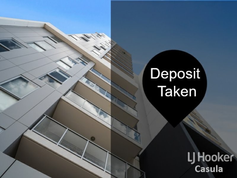 28/1-3 Bigge Street, Warwick Farm NSW 2170