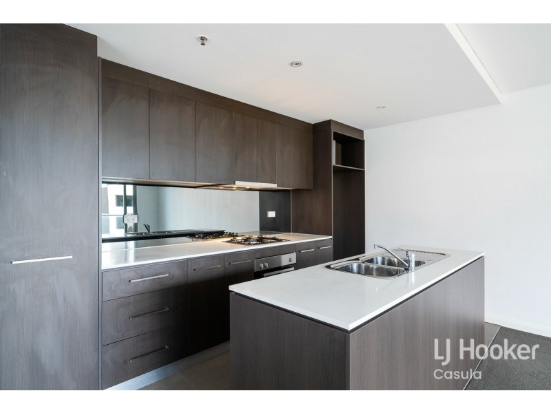 28/1-3 Bigge Street, Warwick Farm NSW 2170