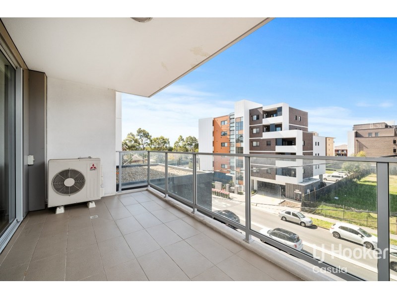 28/1-3 Bigge Street, Warwick Farm NSW 2170