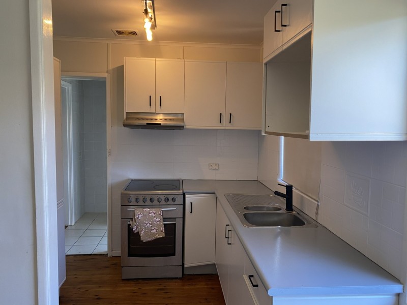 44 Green Valley Road, Busby NSW 2168