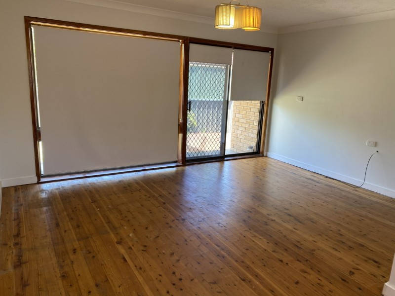 44 Green Valley Road, Busby NSW 2168