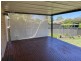 44 Green Valley Road, Busby NSW 2168