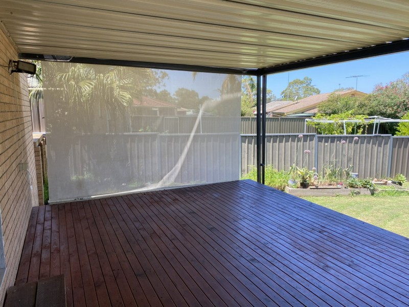 44 Green Valley Road, Busby NSW 2168