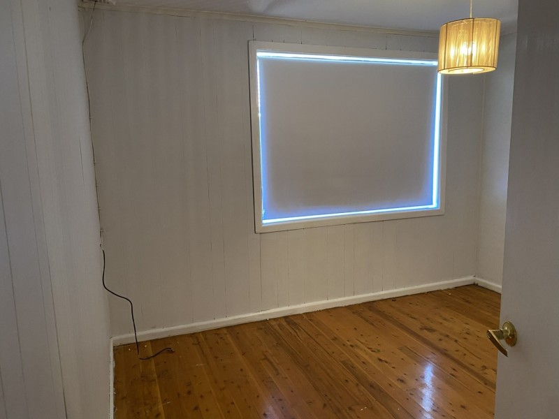 44 Green Valley Road, Busby NSW 2168