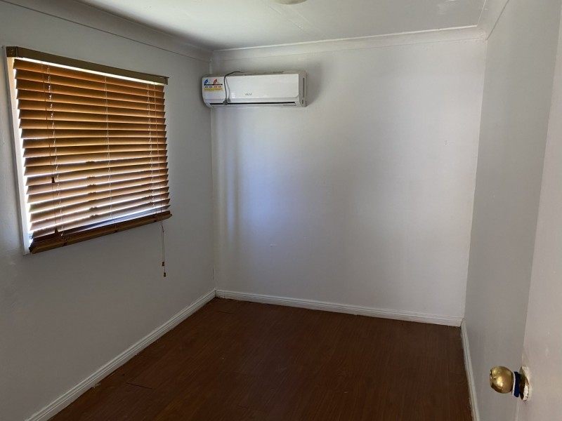 44 Green Valley Road, Busby NSW 2168