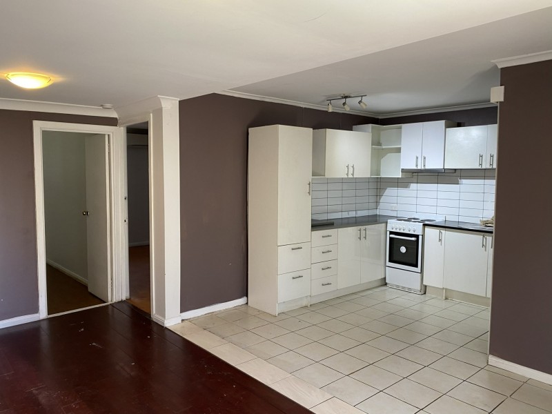 44 Green Valley Road, Busby NSW 2168