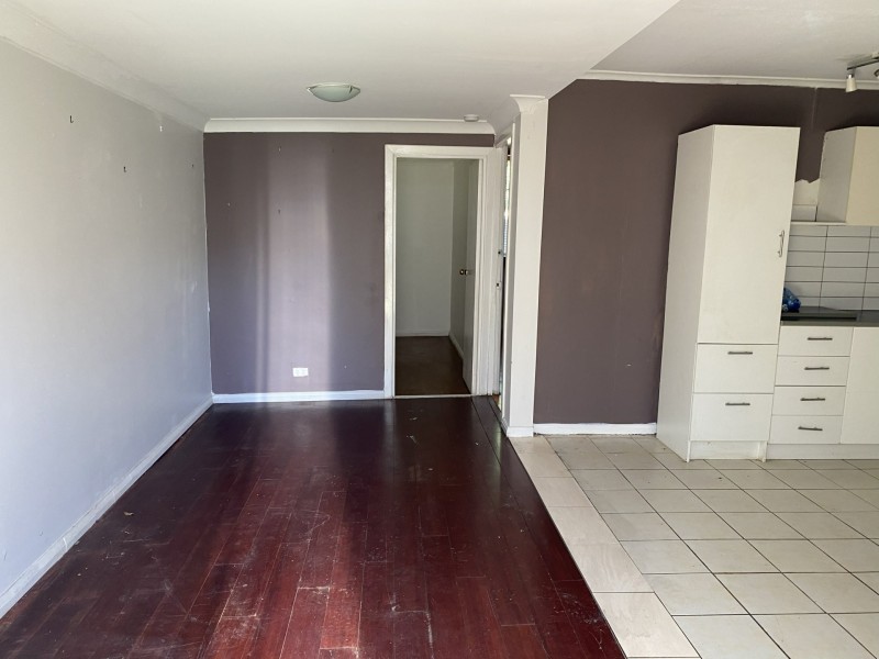 44 Green Valley Road, Busby NSW 2168