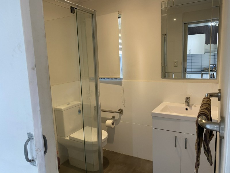 44 Green Valley Road, Busby NSW 2168