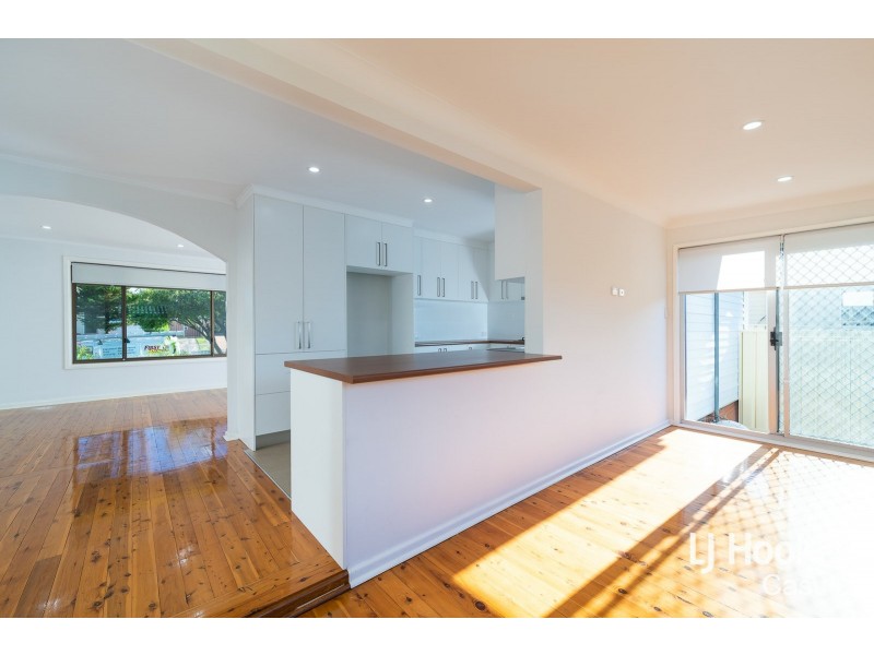 7 Ida Avenue, Lurnea NSW 2170