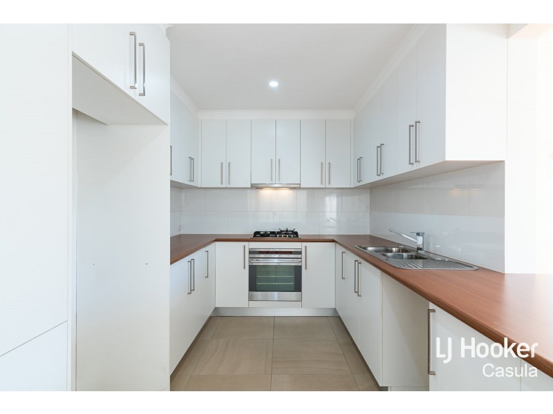 7 Ida Avenue, Lurnea NSW 2170