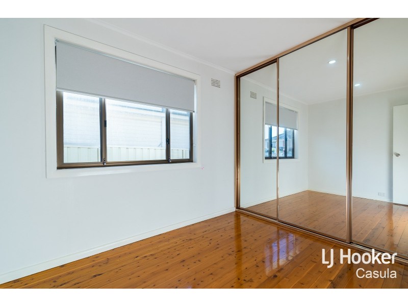 7 Ida Avenue, Lurnea NSW 2170