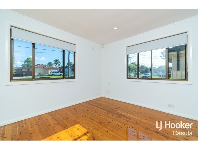 7 Ida Avenue, Lurnea NSW 2170