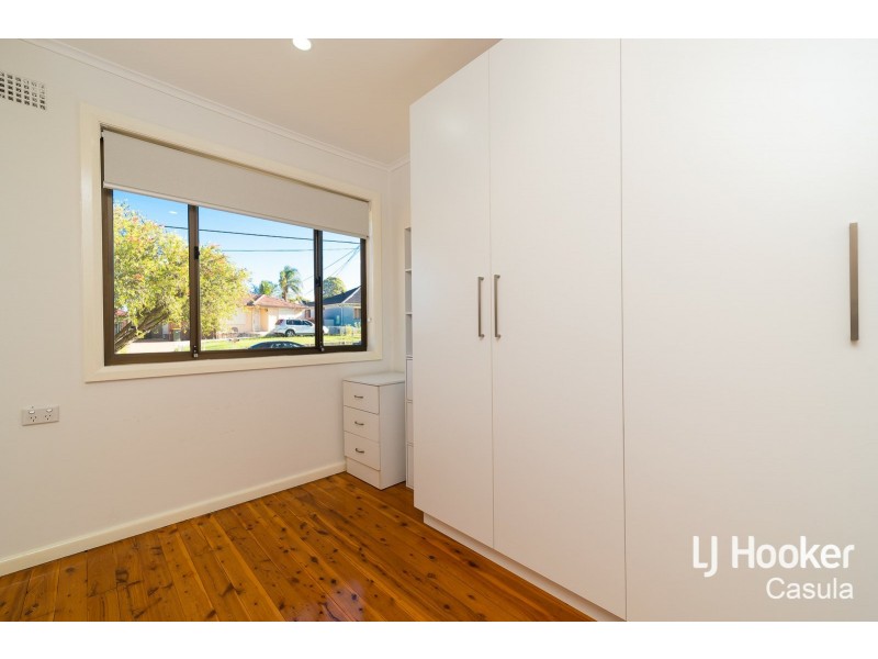 7 Ida Avenue, Lurnea NSW 2170