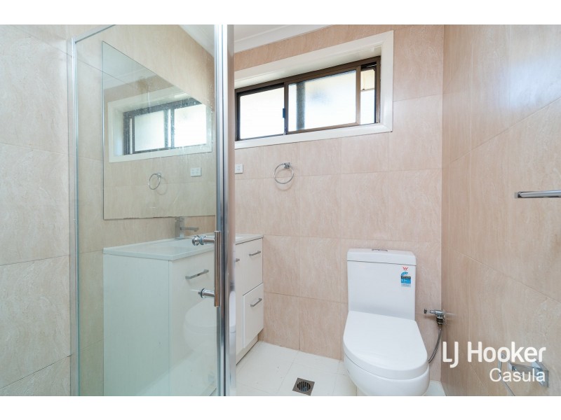 7 Ida Avenue, Lurnea NSW 2170