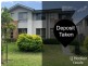 7 Three Bees Drive, Glenfield NSW 2167