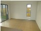 7 Three Bees Drive, Glenfield NSW 2167