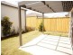 7 Three Bees Drive, Glenfield NSW 2167