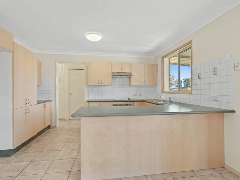 32 Verbena Avenue, Casula NSW 2170