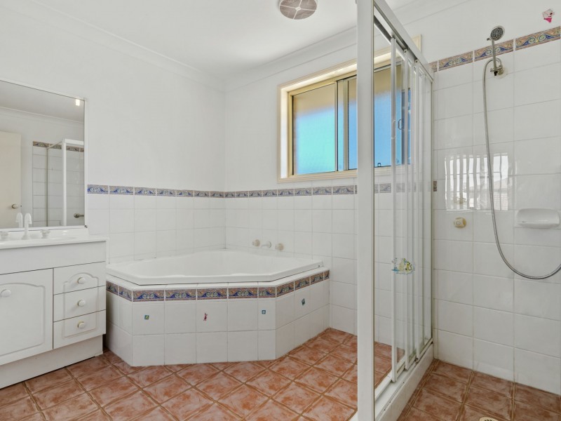 32 Verbena Avenue, Casula NSW 2170