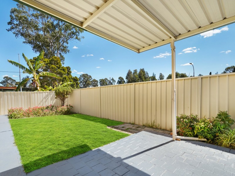 32 Verbena Avenue, Casula NSW 2170