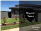 28A Lomatia Place, Denham Court NSW 2565