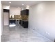 28A Lomatia Place, Denham Court NSW 2565