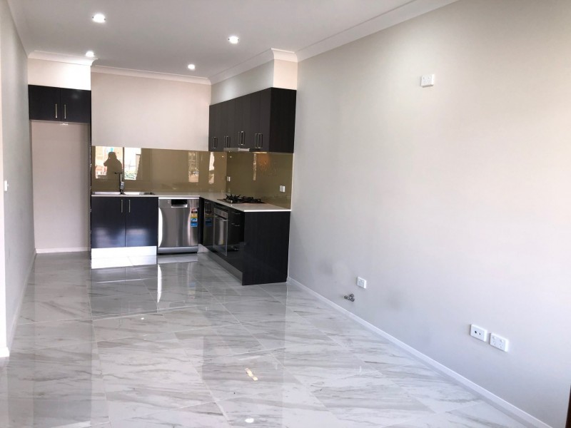 28A Lomatia Place, Denham Court NSW 2565