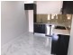 28A Lomatia Place, Denham Court NSW 2565