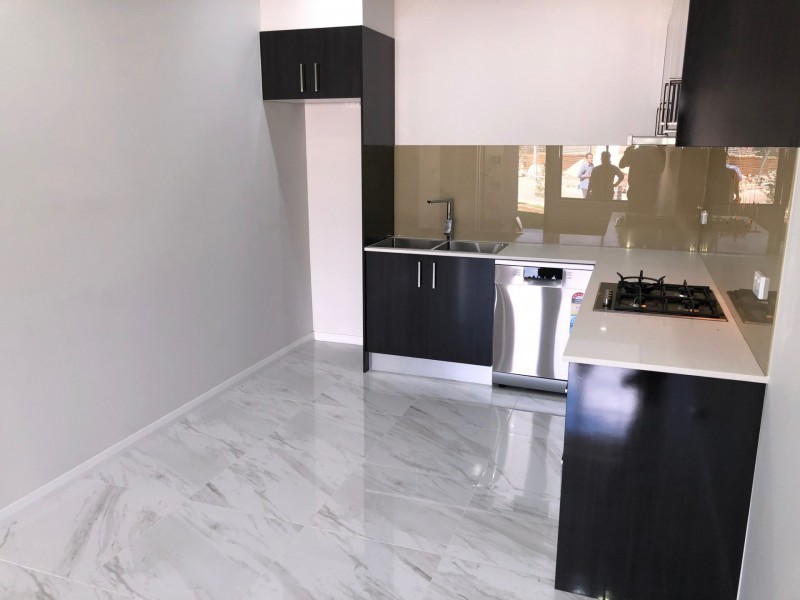 28A Lomatia Place, Denham Court NSW 2565