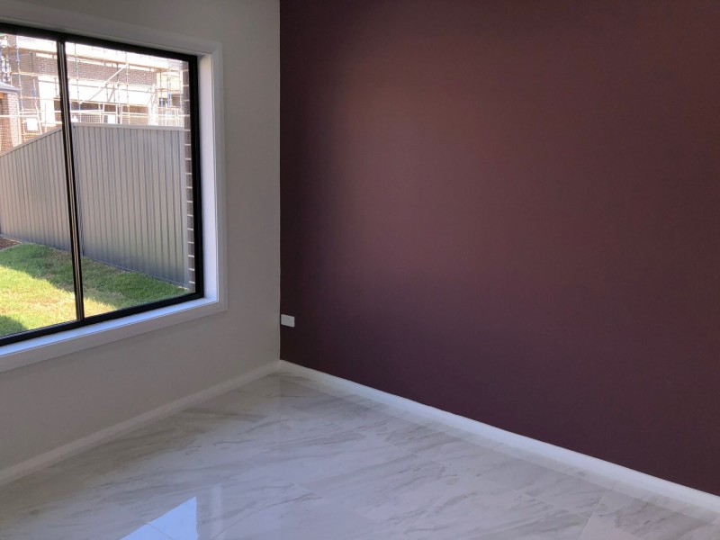 28A Lomatia Place, Denham Court NSW 2565