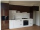 67A Commissioner Drive, Denham Court NSW 2565