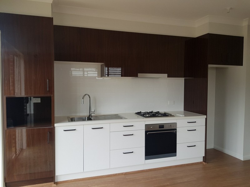67A Commissioner Drive, Denham Court NSW 2565