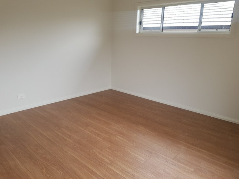 67A Commissioner Drive, Denham Court NSW 2565
