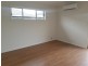 67A Commissioner Drive, Denham Court NSW 2565