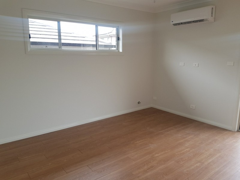 67A Commissioner Drive, Denham Court NSW 2565