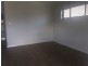 67A Commissioner Drive, Denham Court NSW 2565