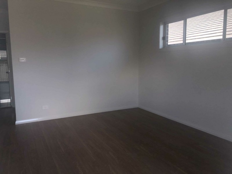 67A Commissioner Drive, Denham Court NSW 2565
