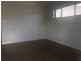 67A Commissioner Drive, Denham Court NSW 2565