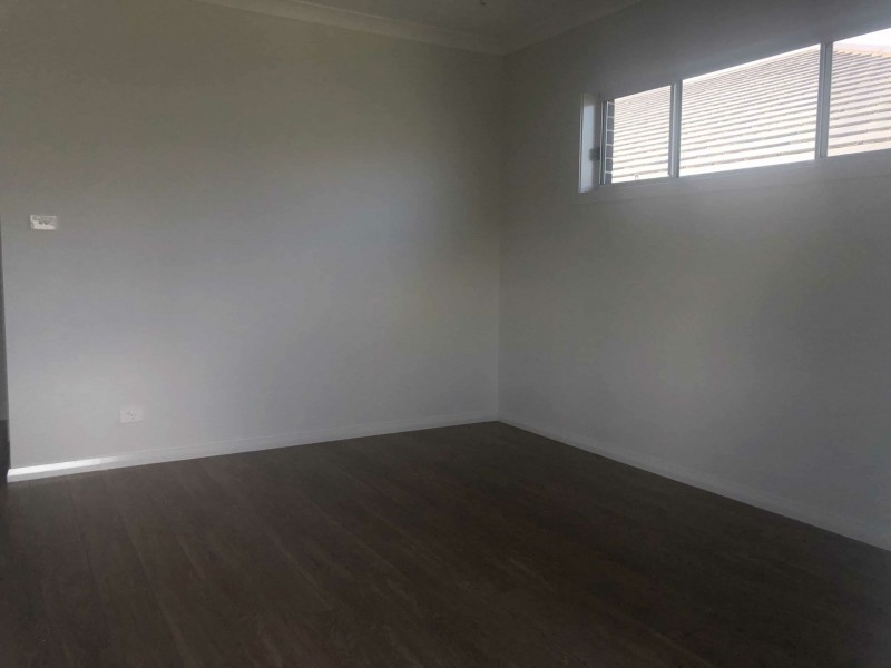 67A Commissioner Drive, Denham Court NSW 2565