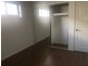 67A Commissioner Drive, Denham Court NSW 2565