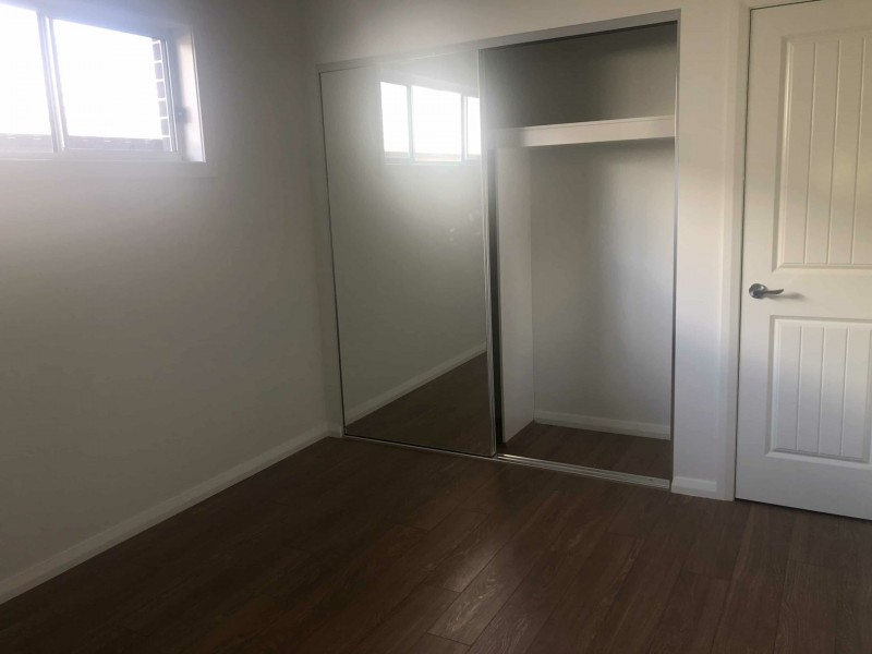 67A Commissioner Drive, Denham Court NSW 2565