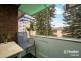 9/36-38 Goulburn Street, Liverpool NSW 2170