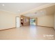 6 Toona Place, Bossley Park NSW 2176