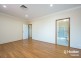 6 Toona Place, Bossley Park NSW 2176