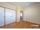 6 Toona Place, Bossley Park NSW 2176