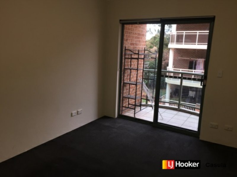 23/61-67 Reynolds Avenue, Bankstown NSW 2200
