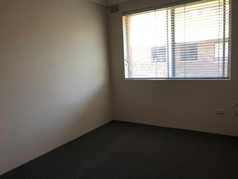 3/82 Castlereagh Street, Liverpool NSW 2170