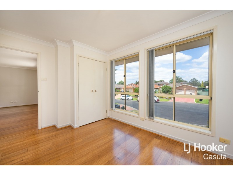 7 Bega Close, Prestons NSW 2170