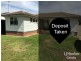 24 Strickland Crescent, Ashcroft NSW 2168