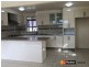 24 Strickland Crescent, Ashcroft NSW 2168